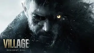 Resident Evil Village ОТРЯЗАХА МИ РЪКАТА ЕПИЗОД 7