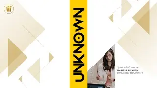 Unknown | Minggu, 25 Juni 2023 | 11:00 ( WIB ) | Elsafan Rendianto
