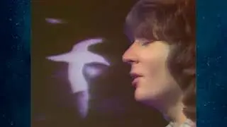 Daniel Balavoine   Les Oiseaux  Partie 1    1978