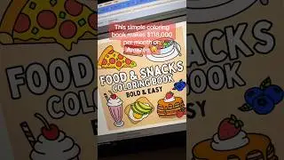 How To Make Money Online With Amazon KDP | Kate Lewis