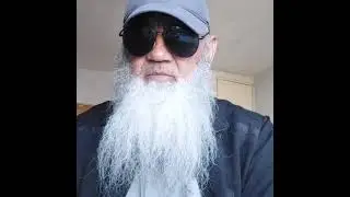 БОБОИ КАНД 01 в прямом эфире!