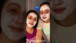 🌸Качество на высоте!Атоми 💙
