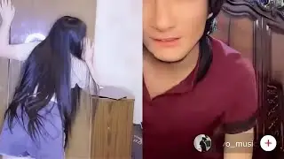 Уятсиз киз 18+