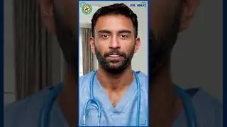 😊 QUAL E' L'IMPORTANZA DELLA PREVENZIONE DELLE MALATTIE INFIAMMATORIE INTESTINALI CON LA DIETA ?