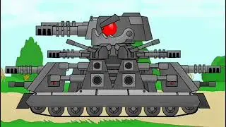 Реакция на Animation Fox,Gerand,Waffentrager,Home animation