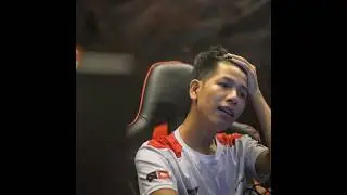 hường hường trả anh kênh anh cầy TBD nào?