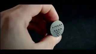 Urwahn Bikes - Making of Schmolke road bike PT1 - German engineering meets 3D printing technology