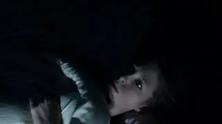 SLEEPLESS