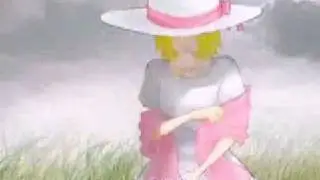 Kagamine Rin & Len | Paper Plane