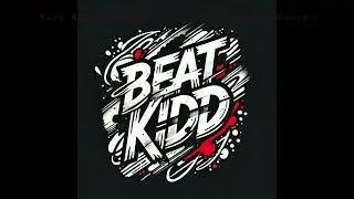 Knock | Hard Splurge Type Beat 2025 | Bouncy 808s