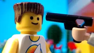 How It Feels To Be An Optimist