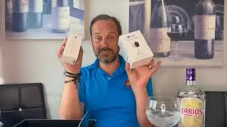 gadget Discovery Club £81.00. Bit of a Rip off