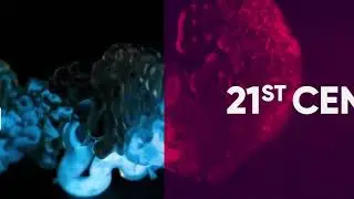 IMA | Theme India 4.0 | Industry Revolution 4.0 | #Client