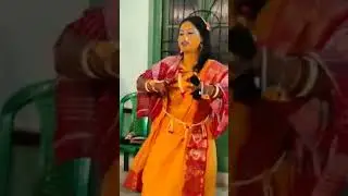 Wedding hues| post haldi dance| anniversary special #bengaliwedding #haldiceremony #dance