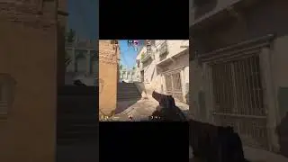 desert eagle show 4 kill #shorts