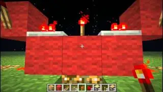 [Tutorial #10]light swich