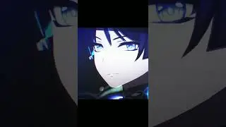 #scaramouche #scaramoucheedits #genshin #edit #shorts #wanderer #genshinimpact #genshinimpactedit