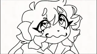 From the start (wip animation)