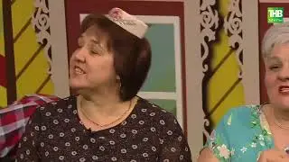 Җәвит Шакиров турында такмаклар. Тулысынча карау өчен сылтама видео астында