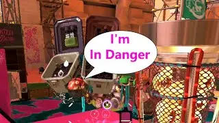 One Shotting 3 Flyfish with Grizzco Dualies