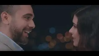 Aziz+Feride - Can Parçam - Vuslat