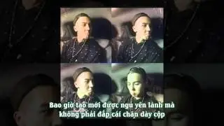 [Vietsub] Mino - I hate fuckin' 개미