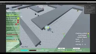 Unity PlayMaker workable sentry gun system