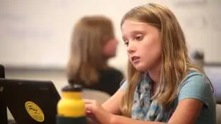 Achieving More - Delta Math Success Story, OAISD Instructional Services