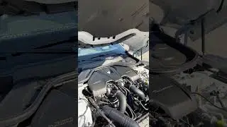 2024 Maserati Granturismo Modena's New Nettuno Engine First Look 🔱👀