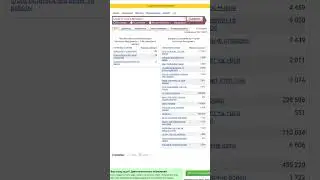 Почему шортс не набирает просмотров