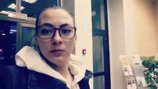 23 февраля ответ вахтёра