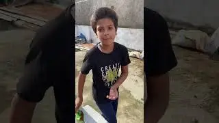 मतलबी बच्चा🥺🙏🏻#emotional #ytshorts #shorts #motivation #youtubeshorts #shortsviral