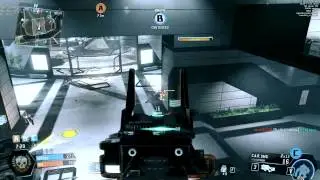 Titanfall - RE-45 Autopistol Guide and Recommended Tactics