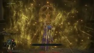 Elden Ring 2024 07 09 Scadutree Avatar