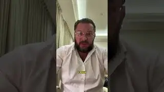 🤣🤣🤣Макс Бартон жгет👍👍👍
