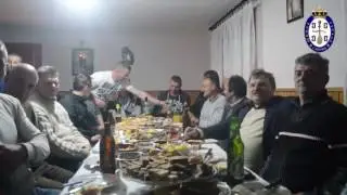 Изворне пјесме код Пузовића