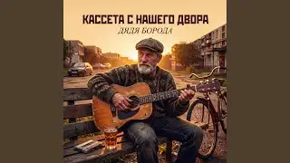 Один стакан на всех