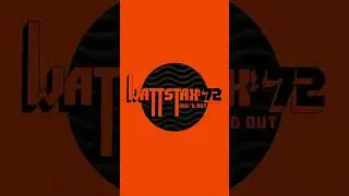 Rufus Thomas "The Breakdown" - Live at WATTSTAX! #shorts