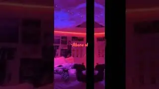 Bir gün boyunca aynı odada kalacaksın bu hangisi olurdu