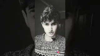 Дев хакида афсона (анекдоты)