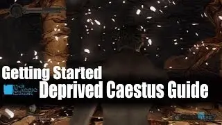 Dark Souls 2 Getting Started With The Deprived Starter Beginner Strategy Guide.