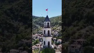 16 Ağustos 2024