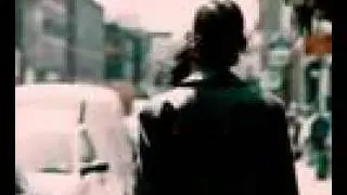 The Verve - Bitter Sweet Symphony