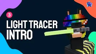 Introduction to LightTracer