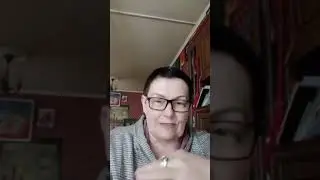 Психосоматика. Мнение психолога