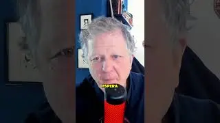 A ironia de figuras socialistas ostentando luxo