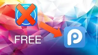 Любое платное - Бесплатно!! IOS!