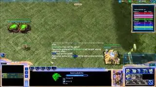 Starcraft Sunday Episode 8