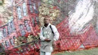 T-NYCE 