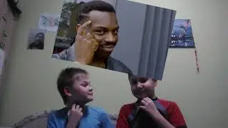 Факты
